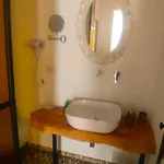 Corte Piri 4* تريكاس