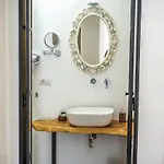 بيت ضيافة Corte Piri 4*