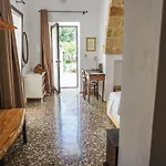 Corte Piri بيت ضيافة