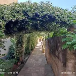 بيت ضيافة Corte Piri 4*