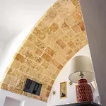 Corte Piri 4* تريكاس