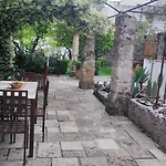 بيت ضيافة Corte Piri 4*