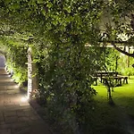 Corte Piri بيت ضيافة 4*