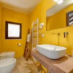 بيت ضيافة Corte Piri 4*