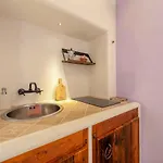 Corte Piri بيت ضيافة 4*