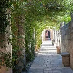 Corte Piri بيت ضيافة 4*