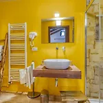 بيت ضيافة Corte Piri 4*