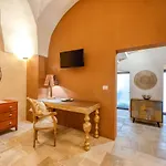 Corte Piri بيت ضيافة 4*