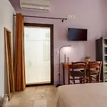بيت ضيافة Corte Piri تريكاس