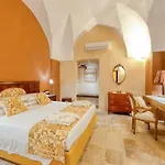 Corte Piri 4* تريكاس