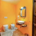 بيت ضيافة Corte Piri