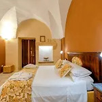 بيت ضيافة Corte Piri 4*
