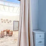 Corte Piri 4* تريكاس