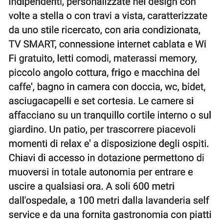 Gasthof Corte Piri 4*