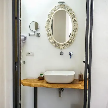 Gasthof Corte Piri 4*