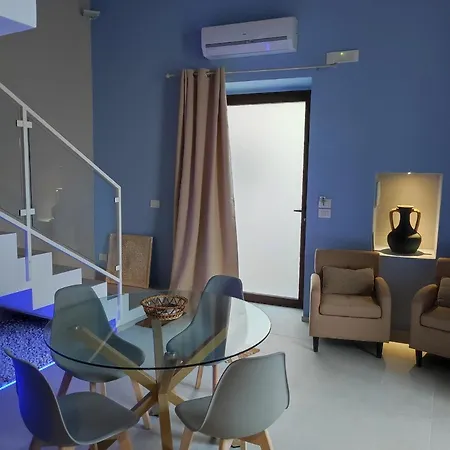 Corte Piri 4* Tricase