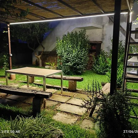 Corte Piri Gasthof 4*