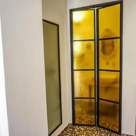 Corte Piri بيت ضيافة 4*