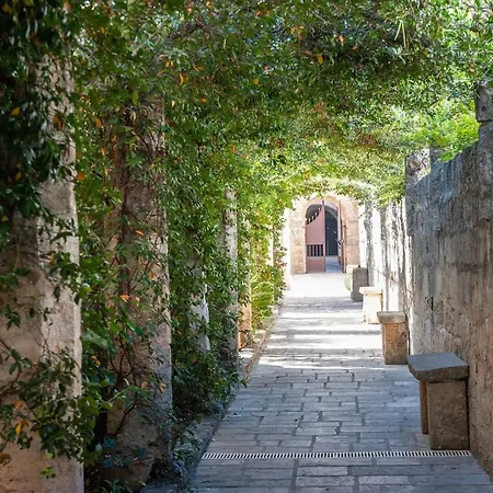 Corte Piri بيت ضيافة 4*