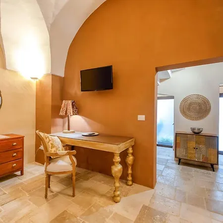Corte Piri بيت ضيافة 4*