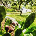 Corte Piri 4* Tricase