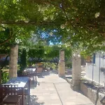 Vendégház Corte Piri 4*