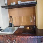 Corte Piri
