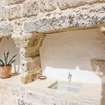 Vendégház Corte Piri 4*