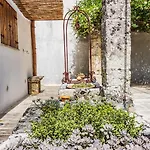 Corte Piri Vendégház Tricase