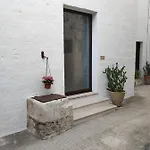 Corte Piri Vendégház 4*