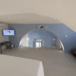 Vendégház Corte Piri 4*