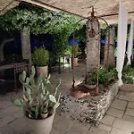 Maison d'hôtes Corte Piri