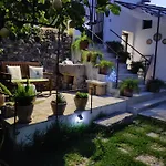 Corte Piri 4*