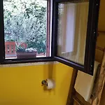 Corte Piri