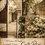 Corte Piri Tricase