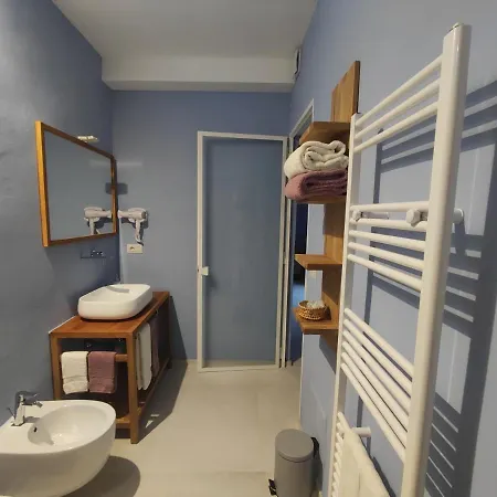 Corte Piri 4* Tricase