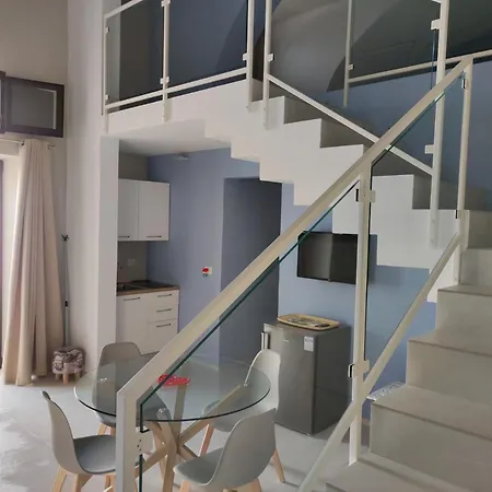 Corte Piri Maison d'hôtes 4*