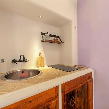 Corte Piri بيت ضيافة 4*