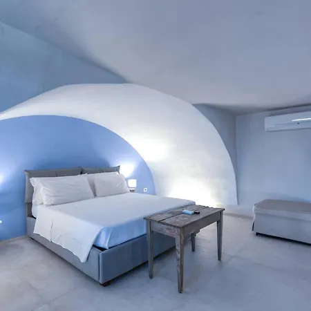 Pensjonat Corte Piri