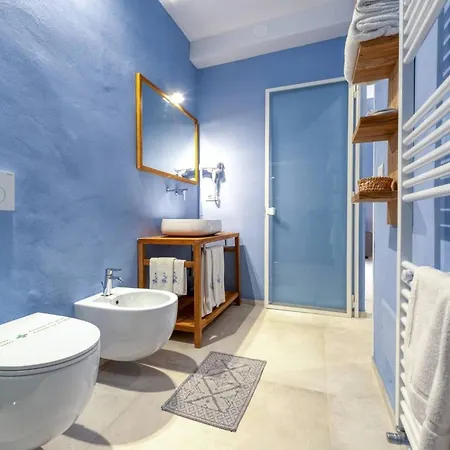 Corte Piri Vendégház