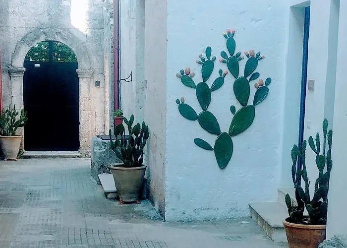 Maison d'hôtes Corte Piri