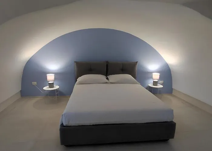 Corte Piri Guest house
