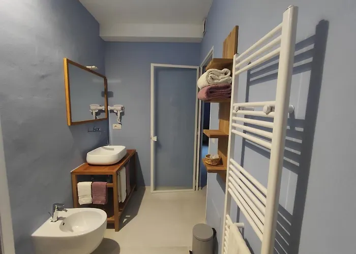 Corte Piri 4* Tricase