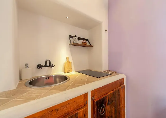 Corte Piri Pensjonat 4*