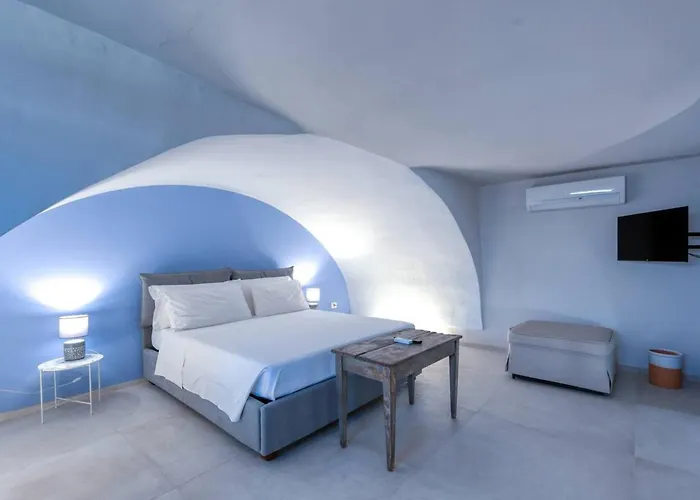 ゲストハウス Corte Piri